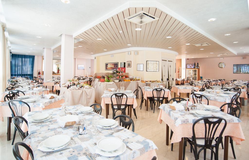 Bagli - Cristina Rimini